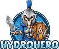 HydroHero image 1